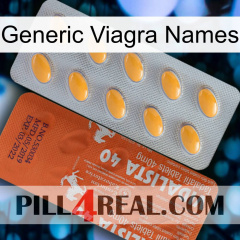 Generic Viagra Names 43